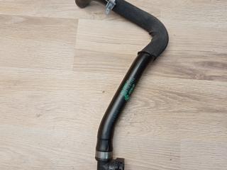 патрубок (трубопровод, шланг) BMW X5 G05 2021, 3.0 л., B58B30C, бензин, АКПП, sophisto-grau brillant metallic, внедорожник 5 дв., полный привод, 64219398801, 9398801