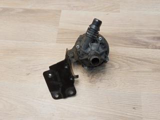 насос антифриза дополнительный BMW X5 G05 2021, 3.0 л., B58B30C, бензин, АКПП, sophisto-grau brillant metallic, внедорожник 5 дв., полный привод, 11518671654, 8671654