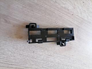 кронштейн (крепление) BMW X5 G05 2021, 3.0 л., B58B30C, бензин, АКПП, sophisto-grau brillant metallic, внедорожник 5 дв., полный привод, 9265295