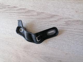 кронштейн (крепление) BMW X5 G05 2021, 3.0 л., B58B30C, бензин, АКПП, sophisto-grau brillant metallic, внедорожник 5 дв., полный привод, 8780760, 61138780760