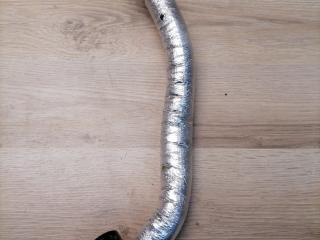 трубка вентиляции картерных газов BMW X5 G05 2021, 3.0 л., B58B30C, бензин, АКПП, sophisto-grau brillant metallic, внедорожник 5 дв., полный привод, 11157936327, 7936327