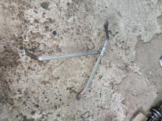 крепление бака топливного BMW X5 G05 2021, 3.0 л., B58B30C, бензин, АКПП, sophisto-grau brillant metallic, внедорожник 5 дв., полный привод, 7468278