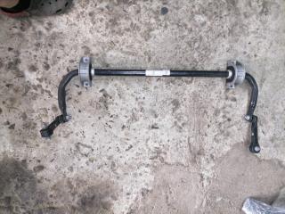 стабилизатор подвески задний BMW X5 G05 2021, 3.0 л., B58B30C, бензин, АКПП, sophisto-grau brillant metallic, внедорожник 5 дв., полный привод, 6893547