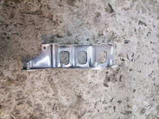 кронштейн (крепление) BMW X5 G05 2021, 3.0 л., B58B30C, бензин, АКПП, sophisto-grau brillant metallic, внедорожник 5 дв., полный привод, 7428399, 51757428399