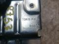 кронштейн (крепление) BMW X5 G05 2021, 3.0 л., B58B30C, бензин, АКПП, sophisto-grau brillant metallic, внедорожник 5 дв., полный привод, 3365746 - фото №6