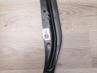 кронштейн (крепление) BMW X5 G05 2021, 3.0 л., B58B30C, бензин, АКПП, sophisto-grau brillant metallic, внедорожник 5 дв., полный привод, 6878071, 31106878071