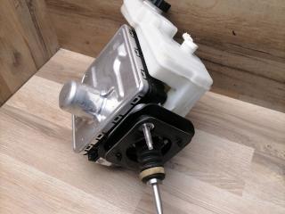 блок ABS BMW X5 G05 2021, 3.0 л., B58B30C, бензин, АКПП, sophisto-grau brillant metallic, внедорожник 5 дв., полный привод, 34515A29145, 5A29145