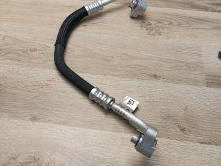 трубка кондиционера BMW X5 G05 2021, 3.0 л., B58B30C, бензин, АКПП, sophisto-grau brillant metallic, внедорожник 5 дв., полный привод, 9493985, 64539493985