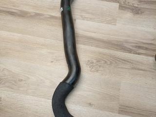 патрубок (трубопровод, шланг) BMW X5 G05 2021, 3.0 л., B58B30C, бензин, АКПП, sophisto-grau brillant metallic, внедорожник 5 дв., полный привод, 17128742649, 8742649