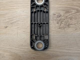 крепление стабилизатора / втулки стабилизатора BMW X5 G05 2021, 3.0 л., B58B30C, бензин, АКПП, sophisto-grau brillant metallic, внедорожник 5 дв., полный привод, 31356896389, 6896389