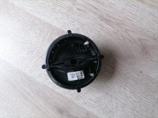 прочая запчасть BMW X5 G05 2021, 3.0 л., B58B30C, бензин, АКПП, sophisto-grau brillant metallic, внедорожник 5 дв., полный привод, 67137191398, 7191398