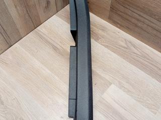 пластик BMW X5 G05 2021, 3.0 л., B58B30C, бензин, АКПП, sophisto-grau brillant metallic, внедорожник 5 дв., полный привод, 51437484113, 7484113