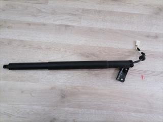 электропривод багажника BMW X5 G05 2021, 3.0 л., B58B30C, бензин, АКПП, sophisto-grau brillant metallic, внедорожник 5 дв., полный привод, 9482800, 51249482800