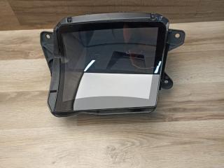 проектор BMW X5 G05 2021, 3.0 л., B58B30C, бензин, АКПП, sophisto-grau brillant metallic, внедорожник 5 дв., полный привод, 8798837, 62308798837