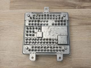 блок управления адаптива (Adaptive Light) BMW X5 G05 2021, 3.0 л., B58B30C, бензин, АКПП, sophisto-grau brillant metallic, внедорожник 5 дв., полный привод, 7933359, 63117933359