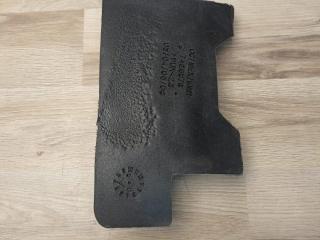 шумоизоляция (термозащита) BMW X5 G05 2021, 3.0 л., B58B30C, бензин, АКПП, sophisto-grau brillant metallic, внедорожник 5 дв., полный привод, 51487486878, 7486878