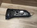 фонарь крышки багажника правый BMW X5 G05 2021, 3.0 л., B58B30C, бензин, АКПП, sophisto-grau brillant metallic, внедорожник 5 дв., полный привод, H85A0DB0802, 5A0DB08 - фото №6
