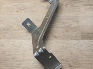 кронштейн (крепление) BMW X5 G05 2021, 3.0 л., B58B30C, бензин, АКПП, sophisto-grau brillant metallic, внедорожник 5 дв., полный привод, 51487428100, 7428100