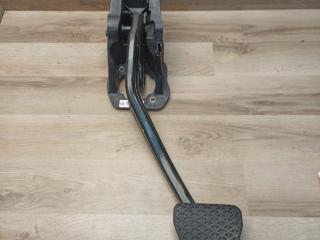 педаль тормоза BMW X5 G05 2021, 3.0 л., B58B30C, бензин, АКПП, sophisto-grau brillant metallic, внедорожник 5 дв., полный привод, 6873112, 35006873112