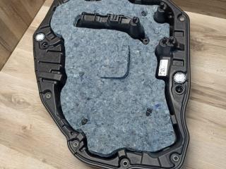 стеклоподъемник задний левый BMW X5 G05 2021, 3.0 л., B58B30C, бензин, АКПП, sophisto-grau brillant metallic, внедорожник 5 дв., полный привод, 9450785, 9450071, 61359450071, 51359463717, 9463717