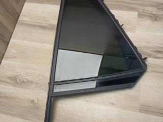 стекло двери задней левой BMW X5 G05 2021, 3.0 л., B58B30C, бензин, АКПП, sophisto-grau brillant metallic, внедорожник 5 дв., полный привод, 7444075, 51357444075