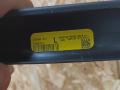 молдинг двери задней левой BMW X5 G05 2021, 3.0 л., B58B30C, бензин, АКПП, sophisto-grau brillant metallic, внедорожник 5 дв., полный привод, 51427445503, 7445503 - фото №6