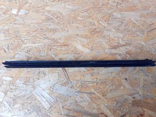 уплотнитель двери BMW X5 G05 2021, 3.0 л., B58B30C, бензин, АКПП, sophisto-grau brillant metallic, внедорожник 5 дв., полный привод, 7428675, 51357428675