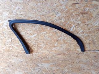 накладка двери (крышки) багажника BMW X5 G05 2021, 3.0 л., B58B30C, бензин, АКПП, sophisto-grau brillant metallic, внедорожник 5 дв., полный привод, 51427445511, 7445511