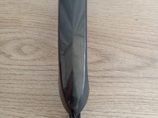 ручка наружная BMW X5 G05 2021, 3.0 л., B58B30C, бензин, АКПП, sophisto-grau brillant metallic, внедорожник 5 дв., полный привод, 51218492028, 8492028