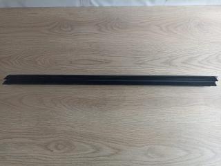 уплотнитель двери BMW X5 G05 2021, 3.0 л., B58B30C, бензин, АКПП, sophisto-grau brillant metallic, внедорожник 5 дв., полный привод, 51337428675, 7428675