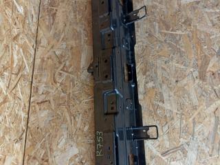 кронштейн (крепление) BMW X5 G05 2021, 3.0 л., B58B30C, бензин, АКПП, sophisto-grau brillant metallic, внедорожник 5 дв., полный привод, 7444988, 52207444888