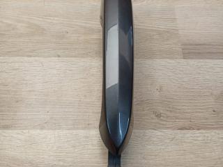 ручка наружная BMW X5 G05 2021, 3.0 л., B58B30C, бензин, АКПП, sophisto-grau brillant metallic, внедорожник 5 дв., полный привод, 9854653