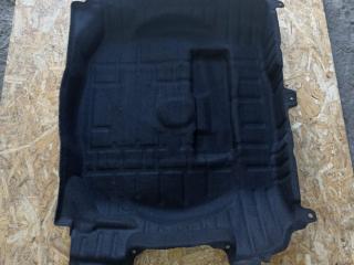 обшивка багажника BMW X5 G05 2021, 3.0 л., B58B30C, бензин, АКПП, sophisto-grau brillant metallic, внедорожник 5 дв., полный привод, 5A09376, 51477438259, 7438259