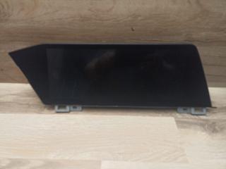 монитор мультимедиа BMW X7 G07 2021, 3.0 л., B58B30C, бензин, АКПП, a96 mineral-weiss metallic, внедорожник 5 дв., 65505A0E6B6, 5A0E6B6