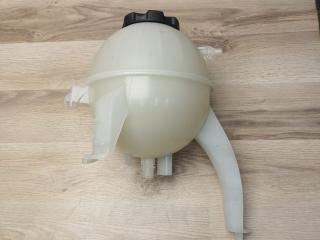 бачок расширительный BMW X7 G07 2021, 3.0 л., B58B30C, бензин, АКПП, a96 mineral-weiss metallic, внедорожник 5 дв., 17138610662, 8610662