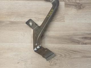 кронштейн (крепление) BMW X7 G07 2021, 3.0 л., B58B30C, бензин, АКПП, a96 mineral-weiss metallic, внедорожник 5 дв., 51487428100, 7428100