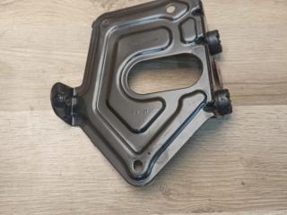 кронштейн (крепление) BMW X7 G07 2021, 3.0 л., B58B30C, бензин, АКПП, a96 mineral-weiss metallic, внедорожник 5 дв., 64219399989, 9399989