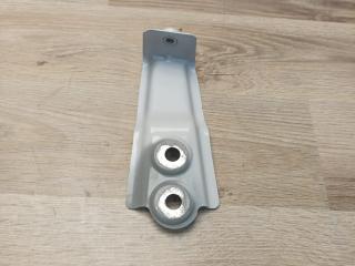 крепление ( кронштейн ) крыла BMW X7 G07 2021, 3.0 л., B58B30C, бензин, АКПП, a96 mineral-weiss metallic, внедорожник 5 дв., 41007492367, 7492367, 7418217