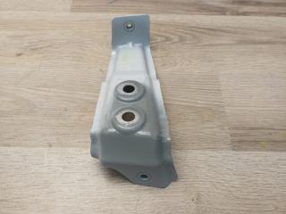 крепление ( кронштейн ) крыла BMW X7 G07 2021, 3.0 л., B58B30C, бензин, АКПП, a96 mineral-weiss metallic, внедорожник 5 дв., 7418218, 41007492368, 7492368