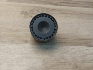 сирена (гонг) BMW X7 G07 2021, 3.0 л., B58B30C, бензин, АКПП, a96 mineral-weiss metallic, внедорожник 5 дв., 65759493759, 9493759