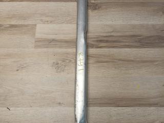 распорка стоек BMW X7 G07 2021, 3.0 л., B58B30C, бензин, АКПП, a96 mineral-weiss metallic, внедорожник 5 дв., 51617337923, 7337923