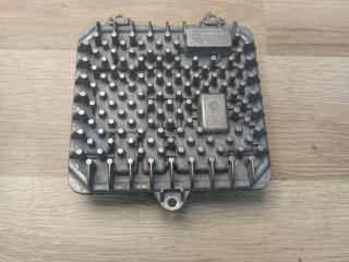 блок управления светом BMW 5 серия G30/G31 G30 2020, 2.0 л., B46 B20 B, бензин, АКПП, седан, задний привод, 8492687, 63118492687