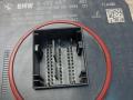 блок управления светом BMW 5 серия G30/G31 G30 2020, 2.0 л., B46 B20 B, бензин, АКПП, седан, задний привод, 8492687, 63118492687 - фото №4