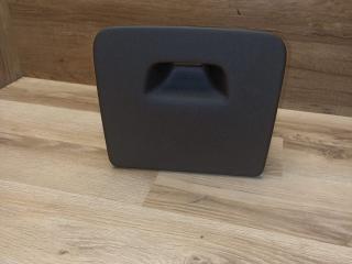 бардачок BMW X7 G07 2021, 3.0 л., B58B30C, бензин, АКПП, a96 mineral-weiss metallic, внедорожник 5 дв., 51459399352, 9399352, 6991103, 9399351