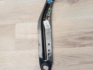 кронштейн (крепление) BMW X7 G07 2021, 3.0 л., B58B30C, бензин, АКПП, a96 mineral-weiss metallic, внедорожник 5 дв., 6878071, 31106878071