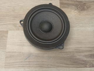 динамик BMW X7 G07 2021, 3.0 л., B58B30C, бензин, АКПП, a96 mineral-weiss metallic, внедорожник 5 дв., 65136809629, 6809629