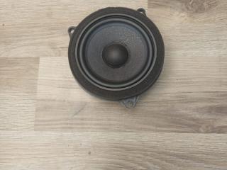 динамик BMW X7 G07 2021, 3.0 л., B58B30C, бензин, АКПП, a96 mineral-weiss metallic, внедорожник 5 дв., 65136809629, 6809629