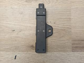 Антенна системы комфортного доступа BMW X7 G07 2021, 3.0 л., B58B30C, бензин, АКПП, a96 mineral-weiss metallic, внедорожник 5 дв., 65206832065, 6832065