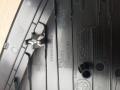 крышка торпеды боковая правая BMW X7 G07 2021, 3.0 л., B58B30C, бензин, АКПП, a96 mineral-weiss metallic, внедорожник 5 дв., 9399301, 51459399301 - фото №4