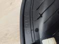 крышка торпеды боковая правая BMW X7 G07 2021, 3.0 л., B58B30C, бензин, АКПП, a96 mineral-weiss metallic, внедорожник 5 дв., 9399301, 51459399301 - фото №5